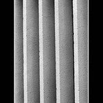 Ležáky, památník